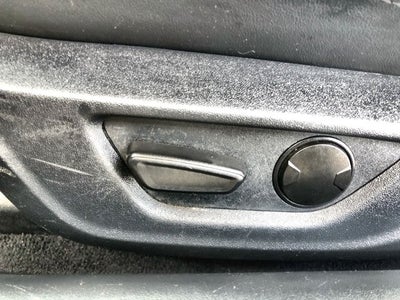 2024 Ford Mustang Base
