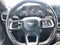 2024 Ford Mustang Base