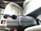 2024 Ford Mustang Base
