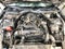 2024 Ford Mustang Base
