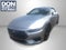 2024 Ford Mustang Base