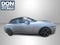 2024 Ford Mustang Base