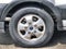 2020 Ford Transit Passenger Wagon XL