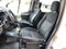 2020 Ford Transit Passenger Wagon XL