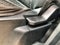 2020 Ford Transit Passenger Wagon XL