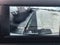 2020 Ford Transit Passenger Wagon XL