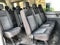 2020 Ford Transit Passenger Wagon XL