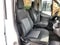 2020 Ford Transit Passenger Wagon XL