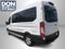 2020 Ford Transit Passenger Wagon XL