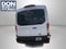 2020 Ford Transit Passenger Wagon XL