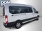 2020 Ford Transit Passenger Wagon XL