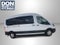 2020 Ford Transit Passenger Wagon XL