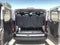 2023 Ford Transit Passenger Wagon XL