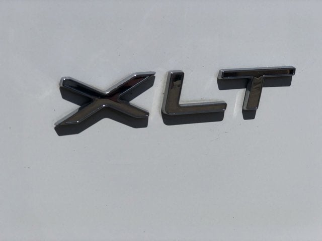 2023 Ford Transit Passenger Wagon XL