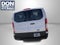 2023 Ford Transit Passenger Wagon XL