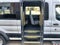 2018 Ford Transit Passenger Wagon XL