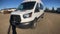 2018 Ford Transit Passenger Wagon XL