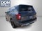 2023 Ford Expedition Timberline