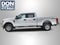 2021 Ford Super Duty F-250 SRW XLT