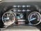 2021 Ford Super Duty F-250 SRW XLT