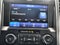2021 Ford Super Duty F-250 SRW XLT