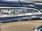2013 Ford Super Duty F-350 SRW Platinum