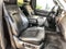 2013 Ford Super Duty F-350 SRW Platinum