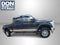 2013 Ford Super Duty F-350 SRW Platinum