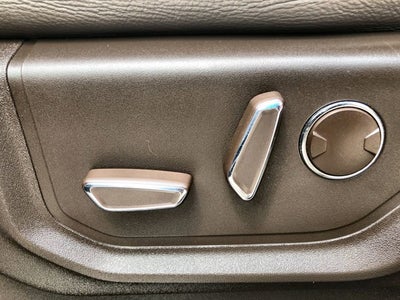 2020 Ford Super Duty F-450 DRW King Ranch