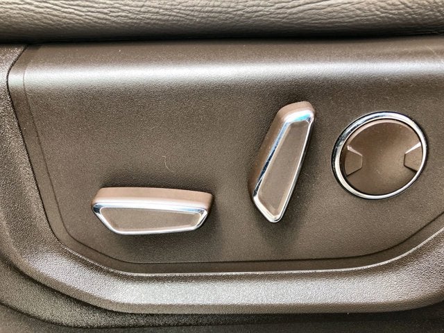 2020 Ford Super Duty F-450 DRW King Ranch