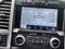 2020 Ford Super Duty F-450 DRW King Ranch