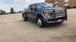 2020 Ford Super Duty F-450 DRW King Ranch