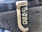 2020 Ford Super Duty F-450 DRW King Ranch