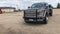 2020 Ford Super Duty F-450 DRW King Ranch