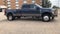 2020 Ford Super Duty F-450 DRW King Ranch