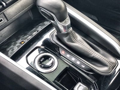 2024 Chevrolet Colorado 4WD LT