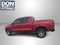 2024 Chevrolet Colorado 4WD LT