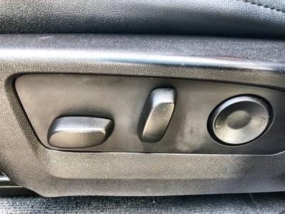 2025 Chevrolet Colorado 4WD Trail Boss