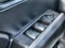 2025 Chevrolet Colorado 4WD Trail Boss