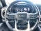 2025 Chevrolet Colorado 4WD Trail Boss