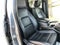 2025 Chevrolet Colorado 4WD Trail Boss