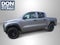 2025 Chevrolet Colorado 4WD Trail Boss