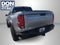 2025 Chevrolet Colorado 4WD Trail Boss