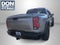 2025 Chevrolet Colorado 4WD Trail Boss