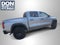2025 Chevrolet Colorado 4WD Trail Boss