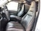 2023 Chevrolet Express Cargo Van RWD 2500 155"