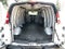 2023 Chevrolet Express Cargo Van RWD 2500 155"