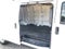 2023 Chevrolet Express Cargo Van RWD 2500 155"