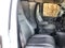 2023 Chevrolet Express Cargo Van RWD 2500 155"