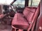 1988 GMC K1500 Base